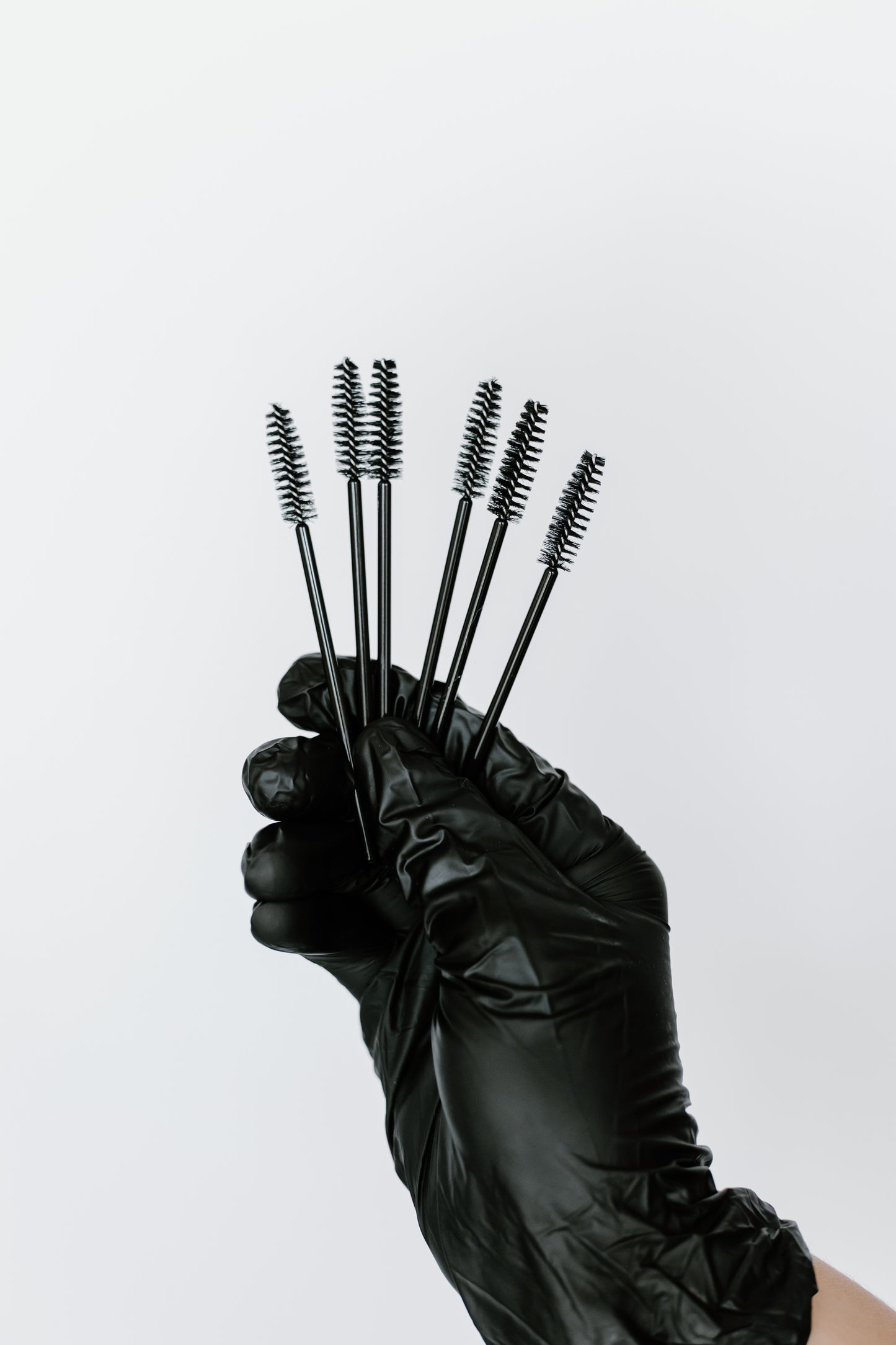 ProLash Disposable Spoolie Set
