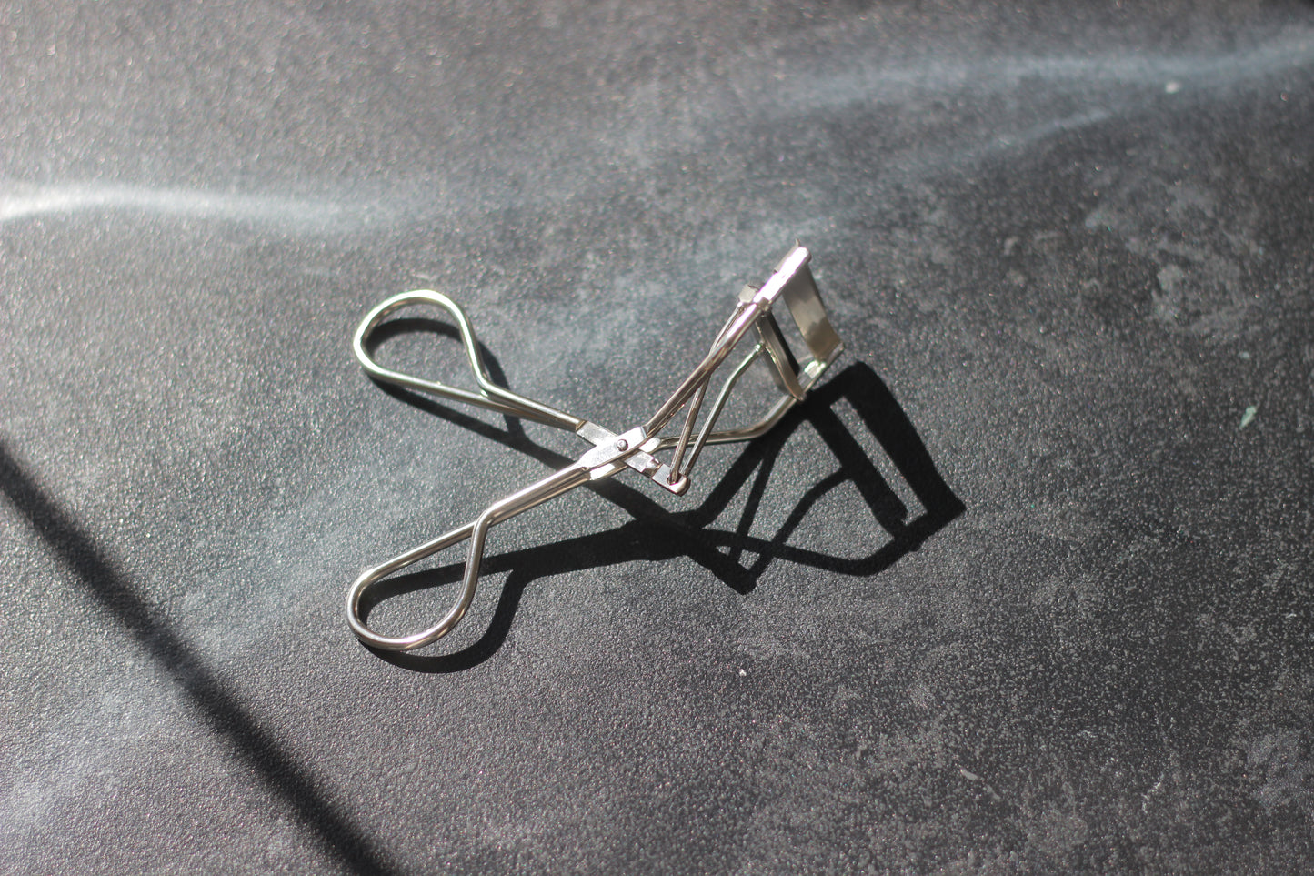 ProLift Eyelash Curler