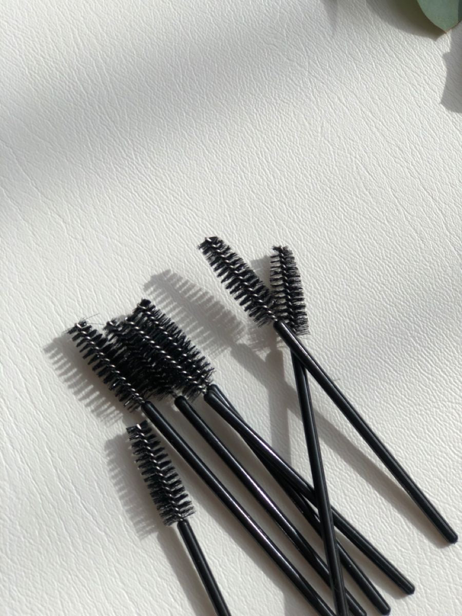 ProLash Disposable Spoolie Set