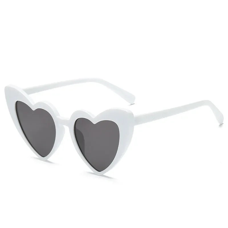 Bridal Party Glam Sunglasses
