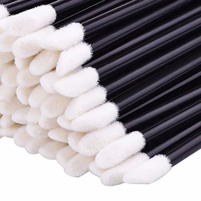 ProGloss Disposable Applicator Set