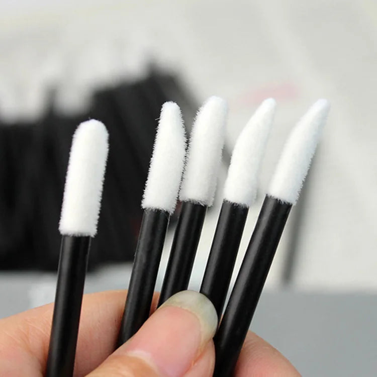 ProGloss Disposable Applicator Set
