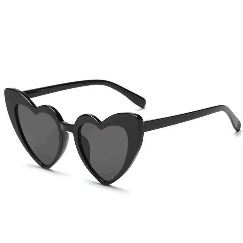 Bridal Party Glam Sunglasses