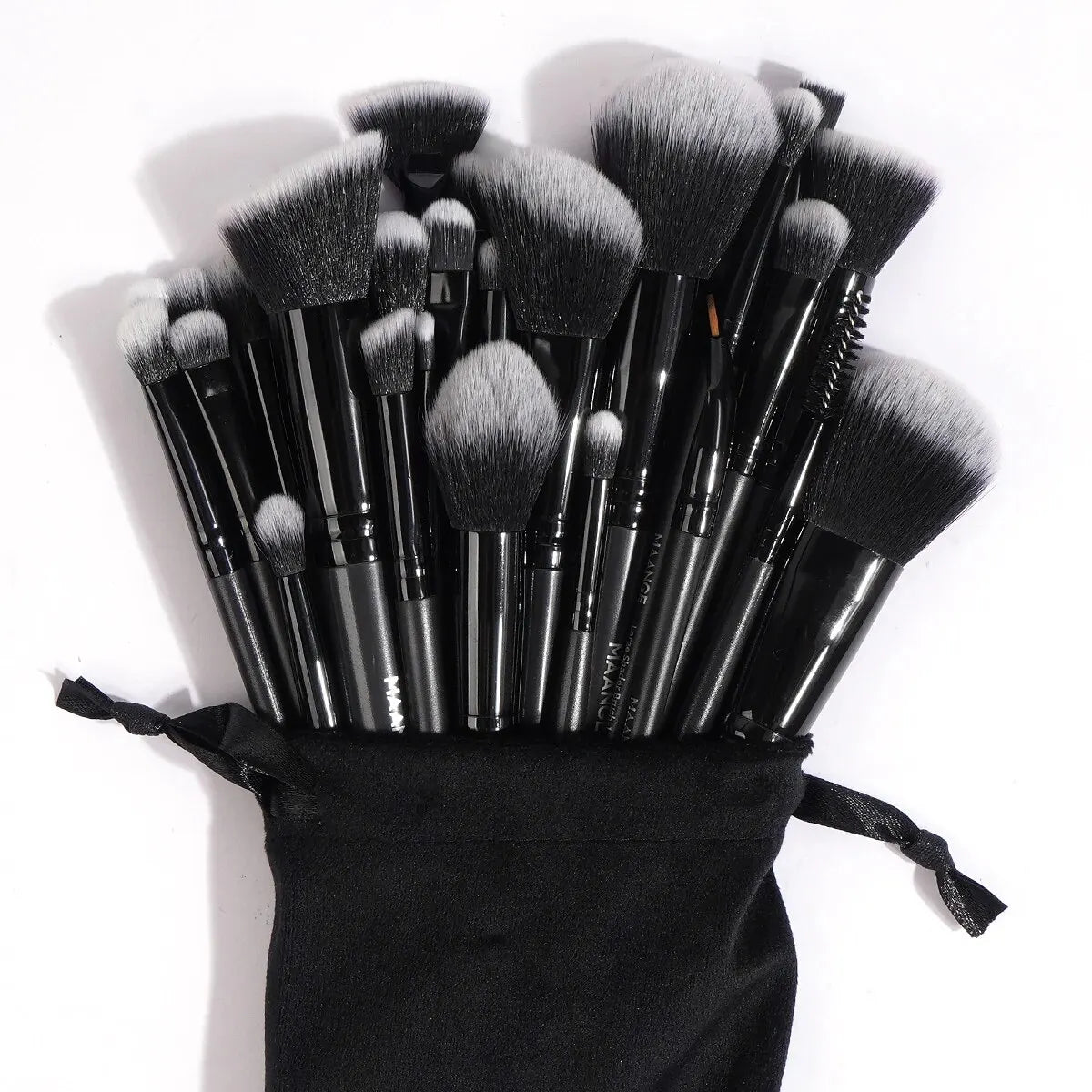 Signature 30-Piece Brush Set
