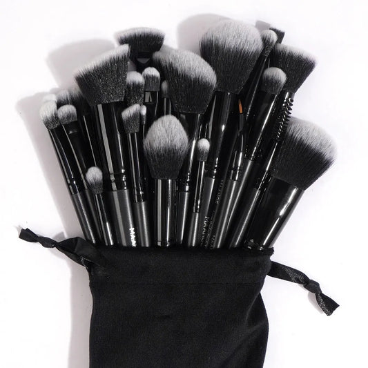 Signature 30-Piece Brush Set