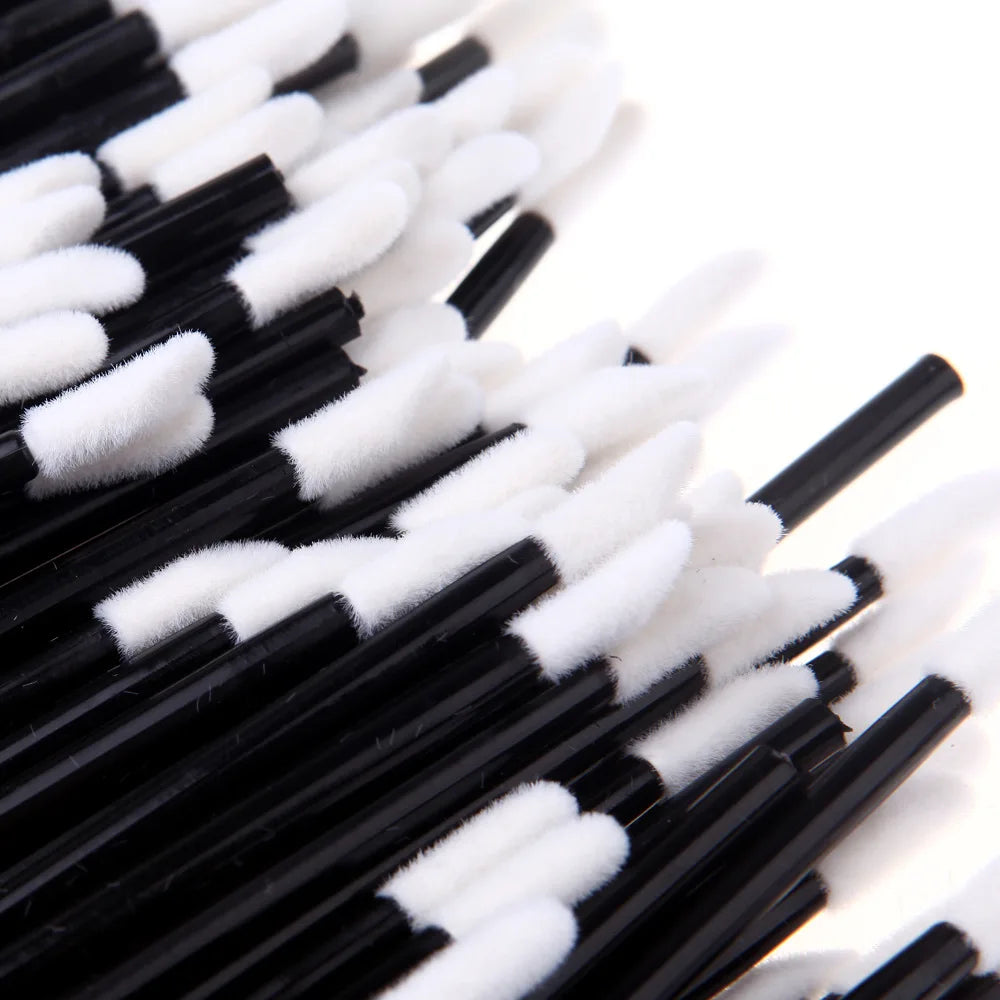 ProGloss Disposable Applicator Set