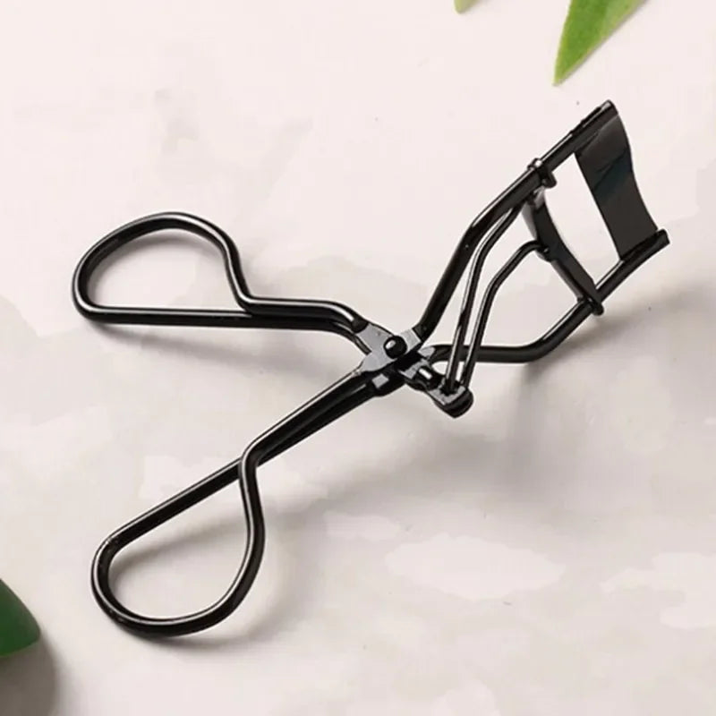 ProLift Eyelash Curler