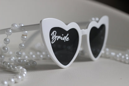 The Perfect Wedding Pair