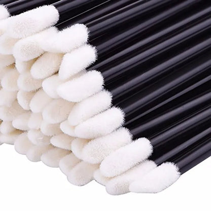 ProGloss Disposable Applicator Set